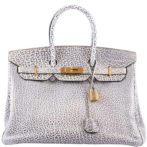 hermes purses birkin|hermes birkin dalmatian.